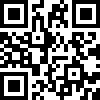 https://isna.ir/xdNcRM