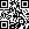 https://isna.ir/xgq8z