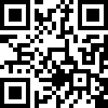 https://isna.ir/xdQkhs