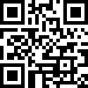 https://isna.ir/xd3nfb