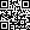 https://isna.ir/xdWw6X
