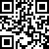 https://isna.ir/xkxsS