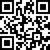 https://isna.ir/xd4FXs