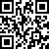 https://isna.ir/xdNTBh