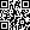 https://isna.ir/xdRthW