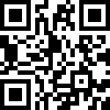 https://isna.ir/xdQ9YK