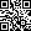 https://isna.ir/xdSrwX