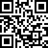 https://isna.ir/xdQ8vg