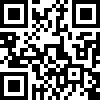 https://isna.ir/xdThgt