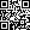 https://isna.ir/xdJ2mh