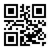 isna.ir/xdRss6