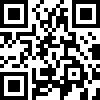 https://isna.ir/xdTxkM