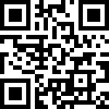 https://isna.ir/xd5bk7