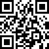 https://isna.ir/xdX5kT