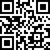 https://isna.ir/xdSBQ2