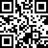 https://isna.ir/xdSNxd