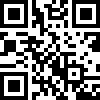 https://isna.ir/xd3Xck