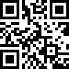 https://isna.ir/xdX7Wj