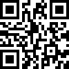 https://isna.ir/xdQdBv