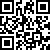 https://isna.ir/xdKhSg
