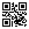 isna.ir/xdQzzZ