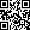 https://isna.ir/xdF8kf