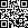 https://isna.ir/xdNCTq