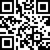 https://isna.ir/xdKF47