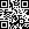 https://isna.ir/xdW9YB