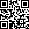https://isna.ir/xdPcDw