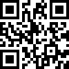 https://isna.ir/xdF7FS