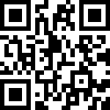 https://isna.ir/xdQgTY