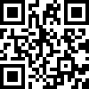 https://isna.ir/xd3WQr