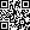 https://isna.ir/xdW6f9