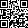 https://isna.ir/xdFyVc