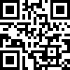 https://isna.ir/xdWLd6