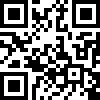 https://isna.ir/xcZhyP