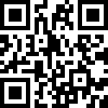 https://isna.ir/xdR2WR