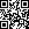 https://isna.ir/xdGyrM