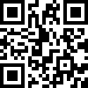https://isna.ir/xdPXHN