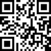 https://isna.ir/xdJR7D