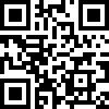https://isna.ir/xdFYHh