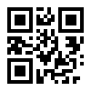 isna.ir/x3ddpc