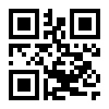 isna.ir/xdVssZ