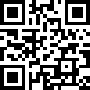 https://isna.ir/xdDHc6