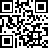 https://isna.ir/xdF9qm