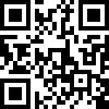 https://isna.ir/xdTyWp