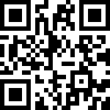 https://isna.ir/xdNNHP