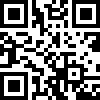 https://isna.ir/xbwLZz
