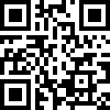 https://isna.ir/xdPPXh